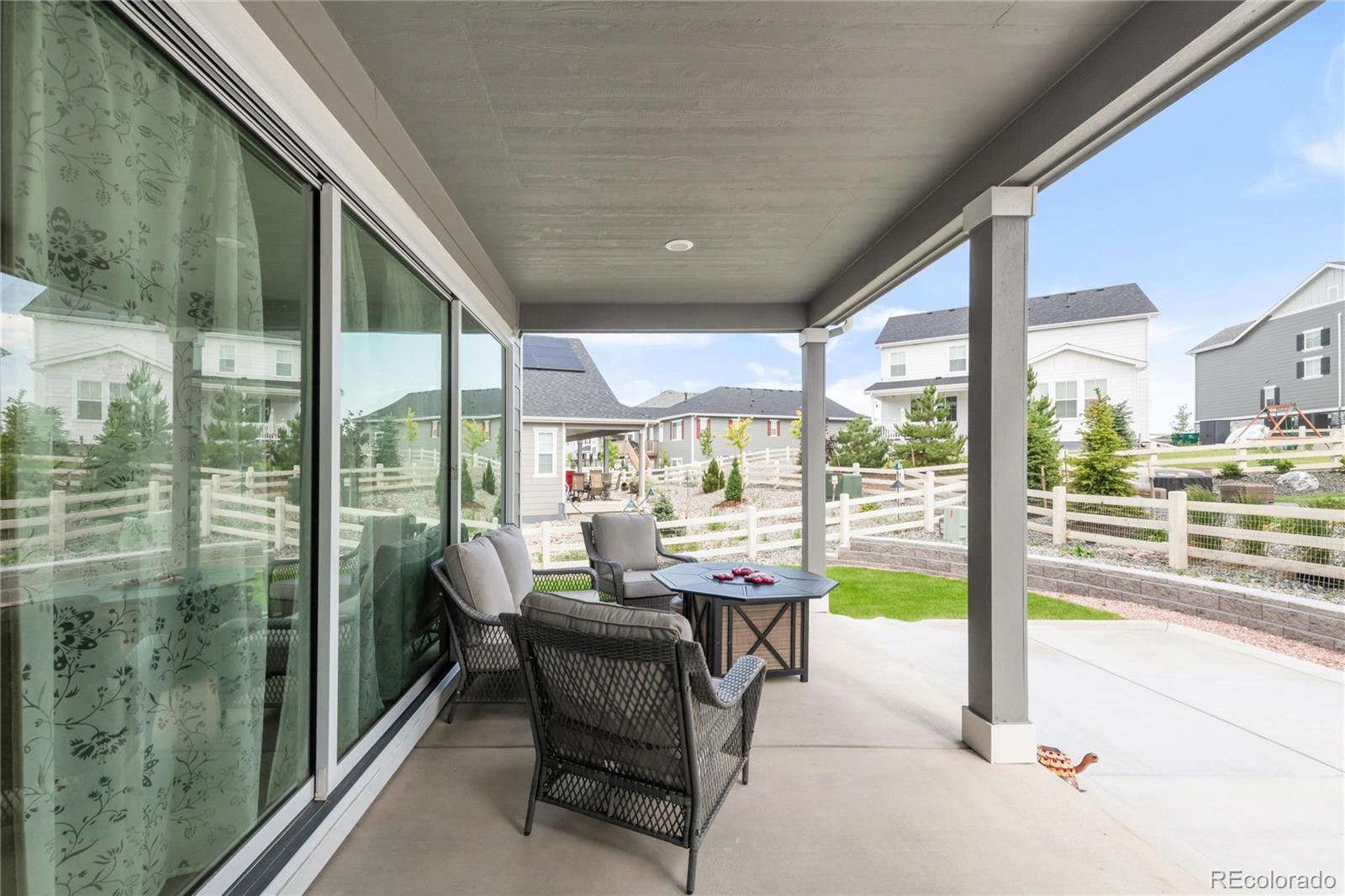 MLS Image #3 for 27986 e frost place,aurora, Colorado