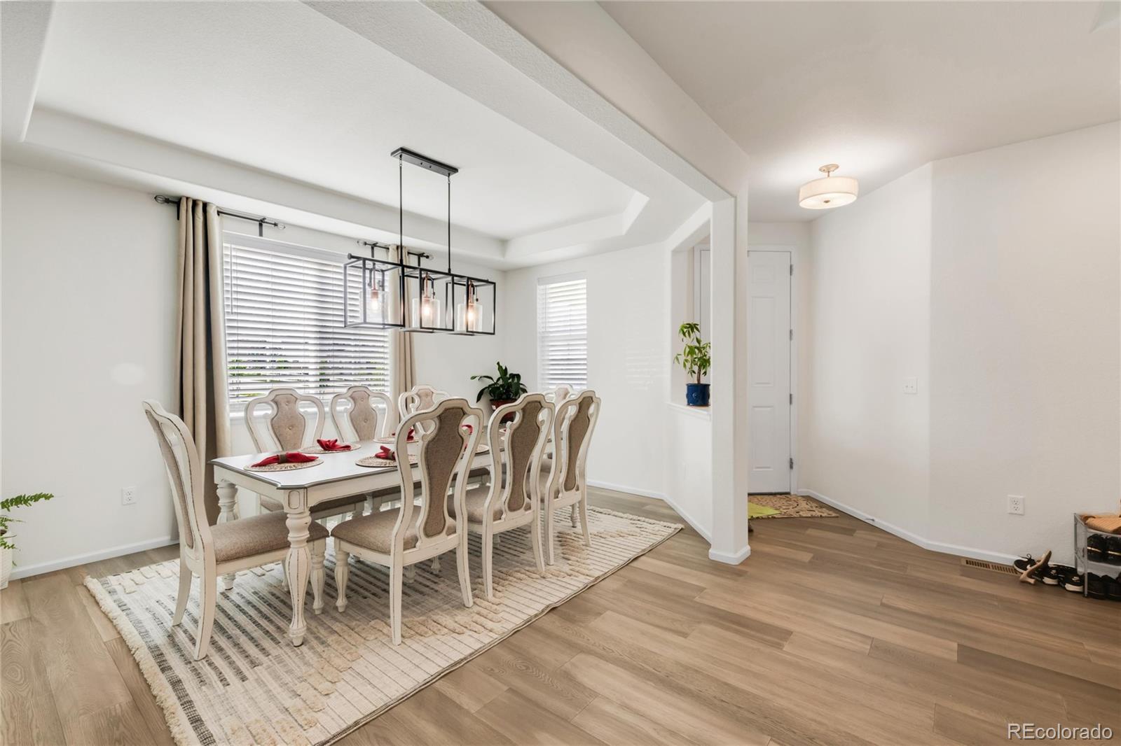 MLS Image #5 for 27986 e frost place,aurora, Colorado
