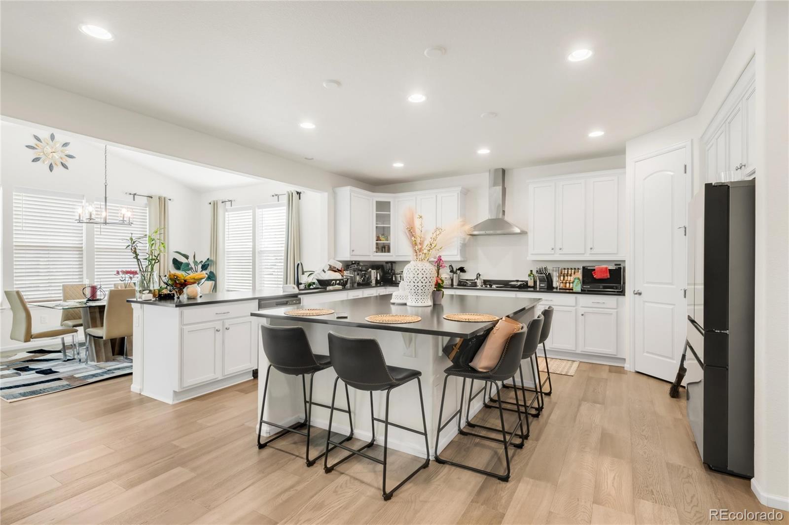 MLS Image #6 for 27986 e frost place,aurora, Colorado