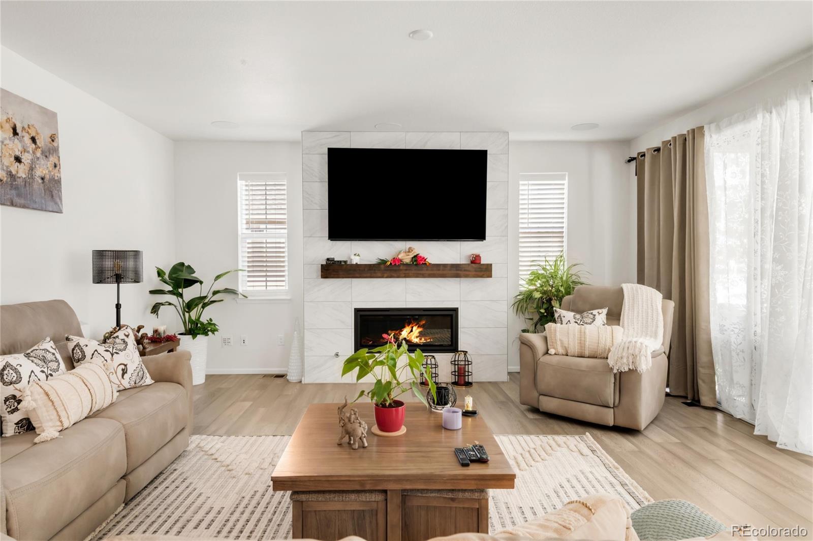 MLS Image #9 for 27986 e frost place,aurora, Colorado