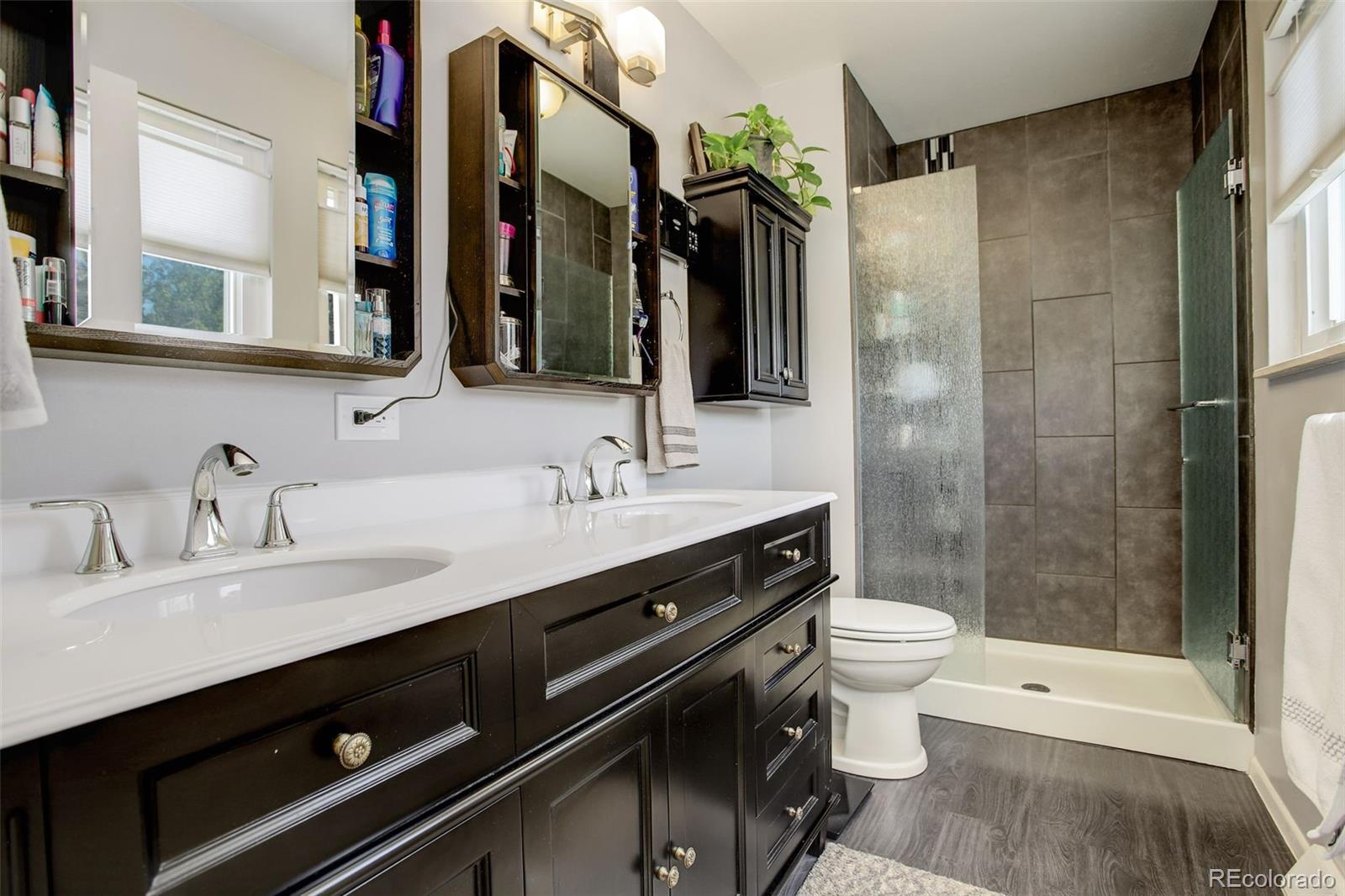 MLS Image #10 for 13695 w 67th circle,arvada, Colorado