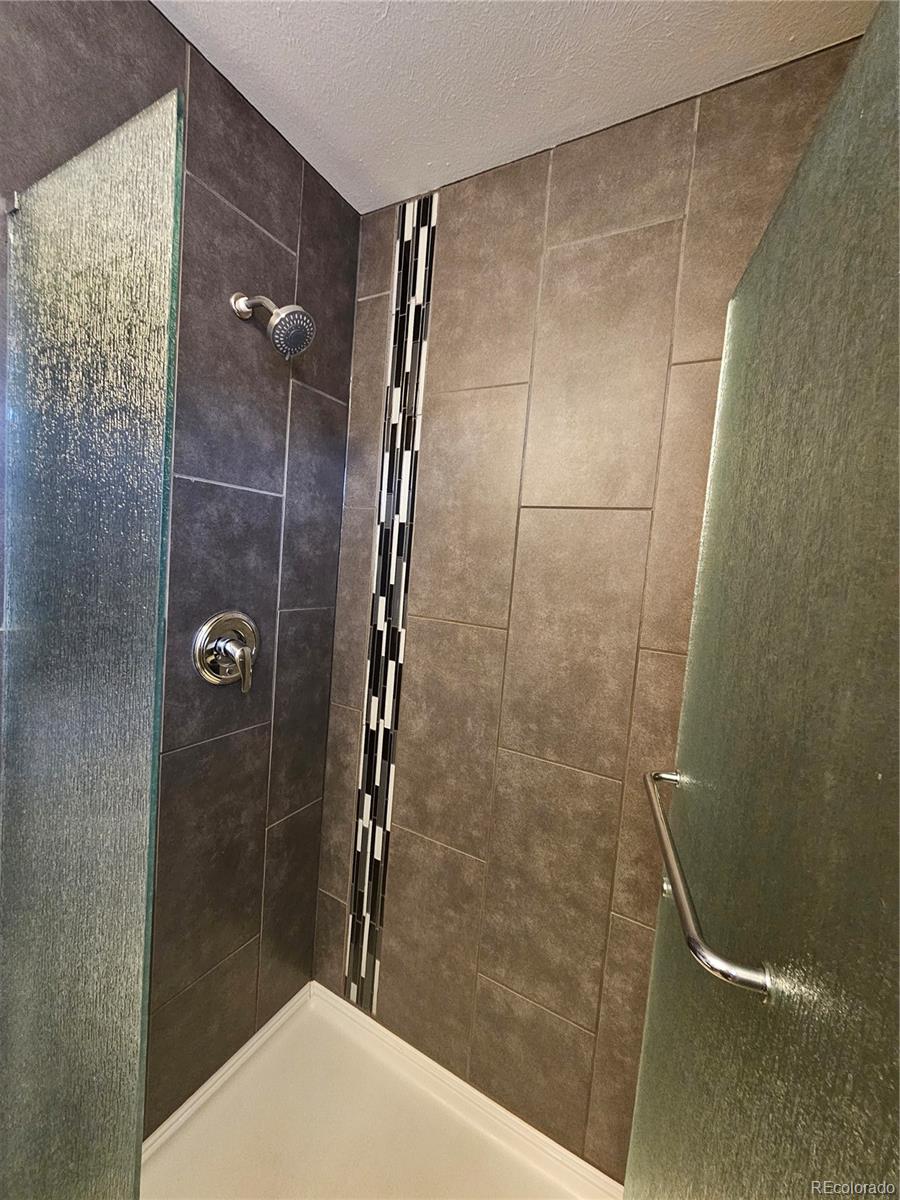 MLS Image #11 for 13695 w 67th circle,arvada, Colorado