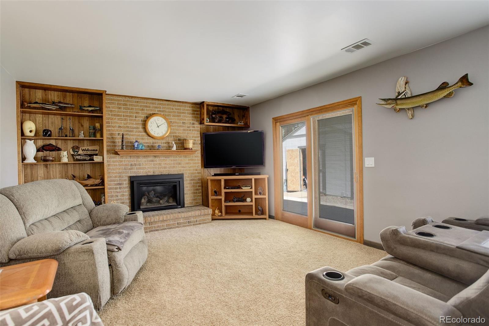 MLS Image #12 for 13695 w 67th circle,arvada, Colorado