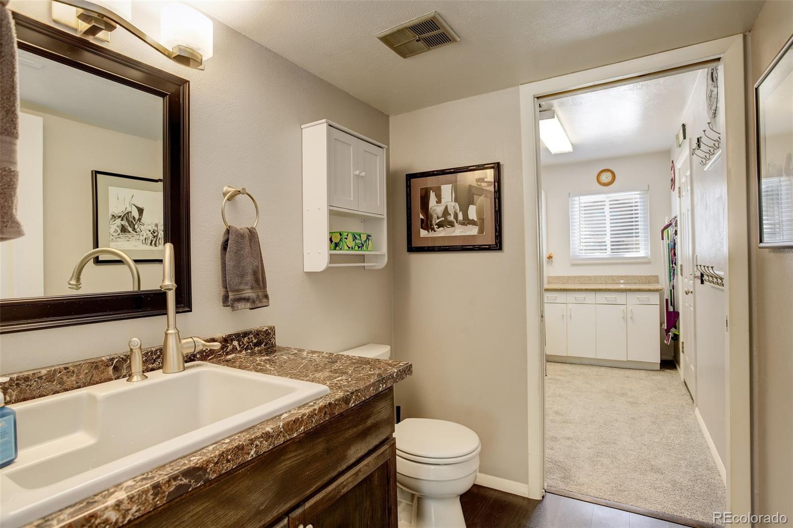 MLS Image #13 for 13695 w 67th circle,arvada, Colorado