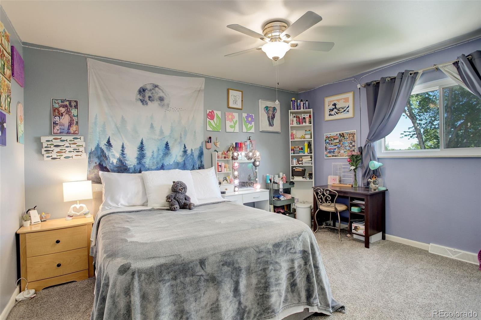 MLS Image #15 for 13695 w 67th circle,arvada, Colorado