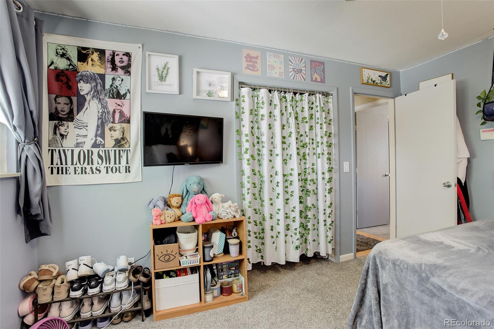 MLS Image #16 for 13695 w 67th circle,arvada, Colorado