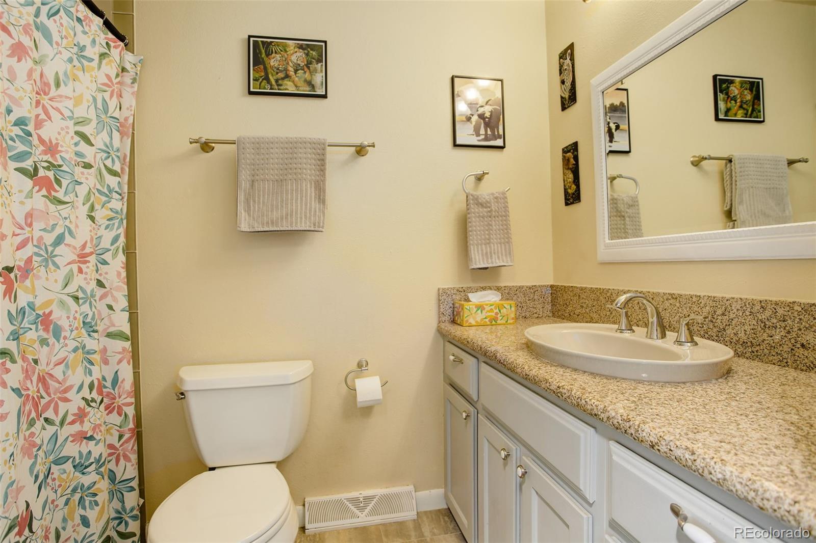 MLS Image #17 for 13695 w 67th circle,arvada, Colorado