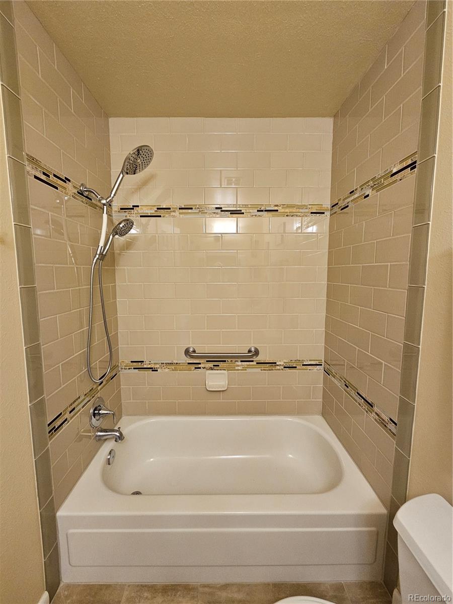 MLS Image #18 for 13695 w 67th circle,arvada, Colorado