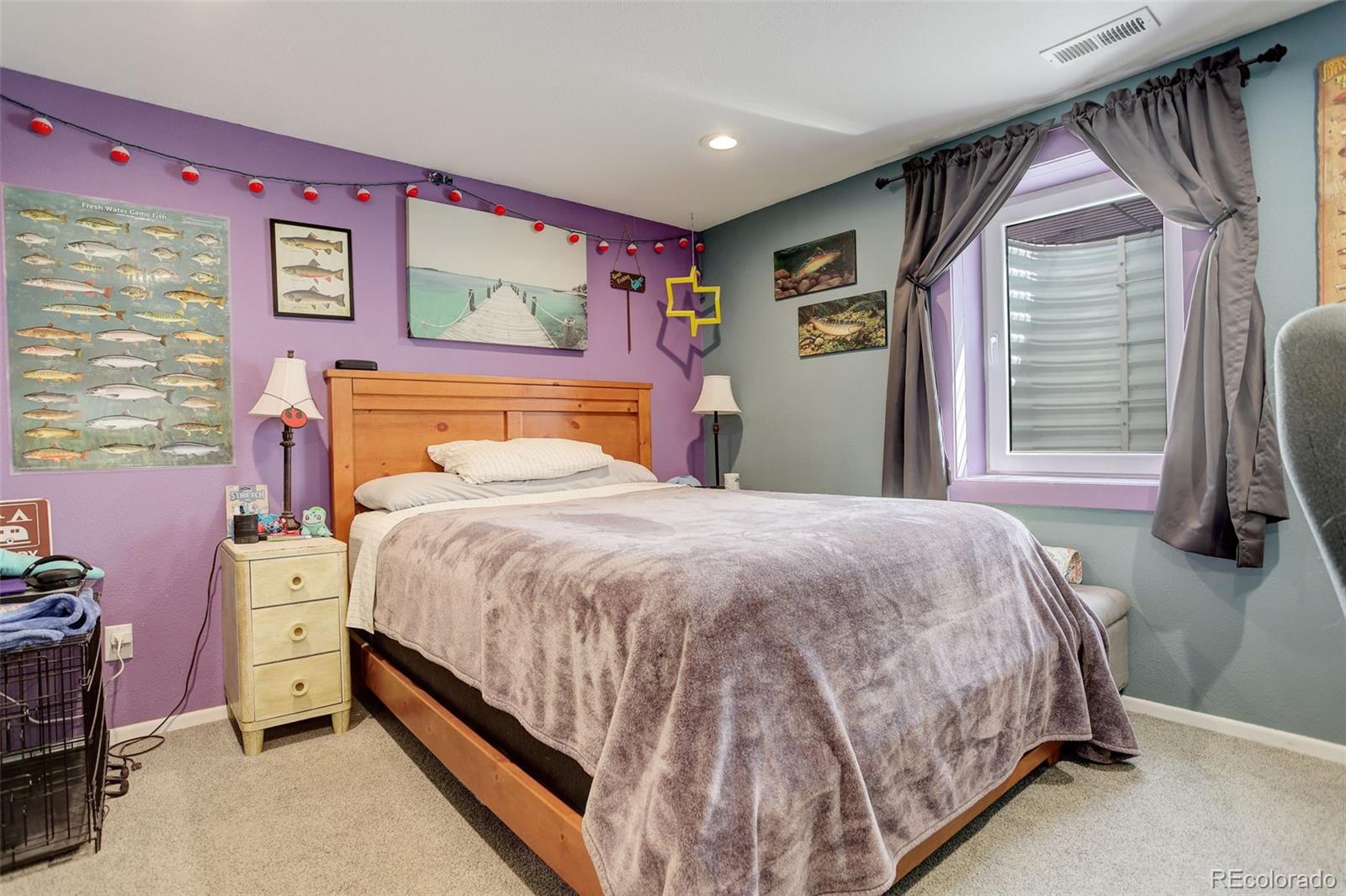 MLS Image #19 for 13695 w 67th circle,arvada, Colorado