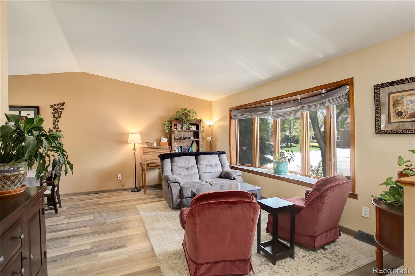 MLS Image #2 for 13695 w 67th circle,arvada, Colorado