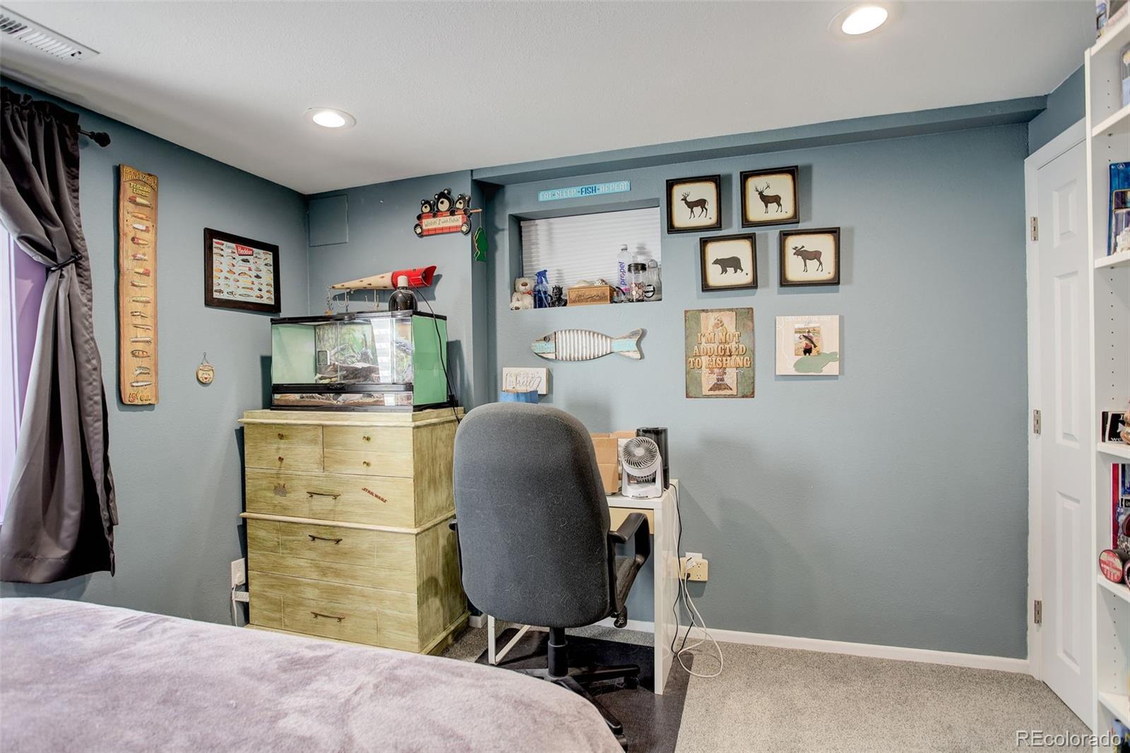 MLS Image #20 for 13695 w 67th circle,arvada, Colorado