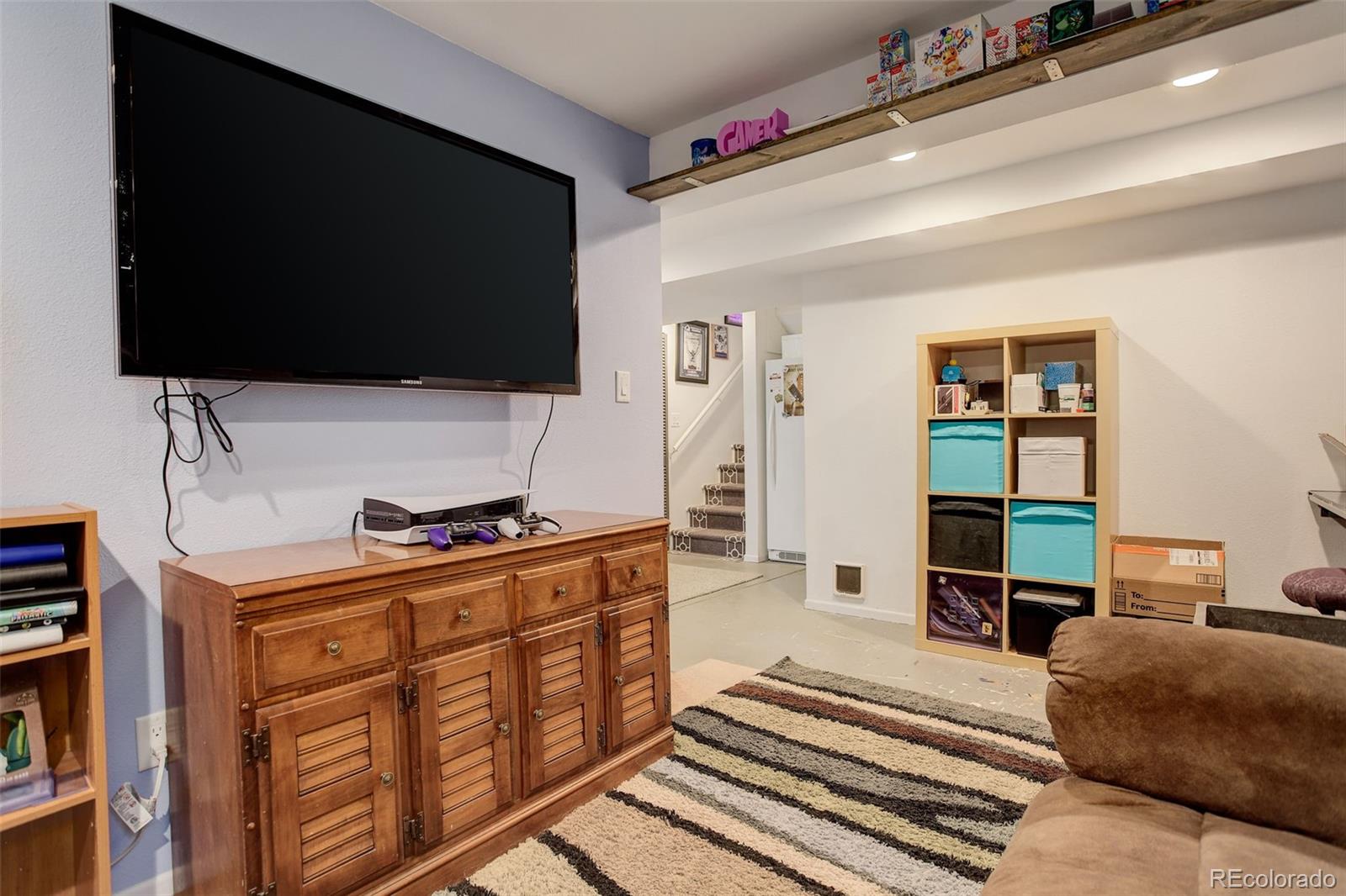 MLS Image #21 for 13695 w 67th circle,arvada, Colorado