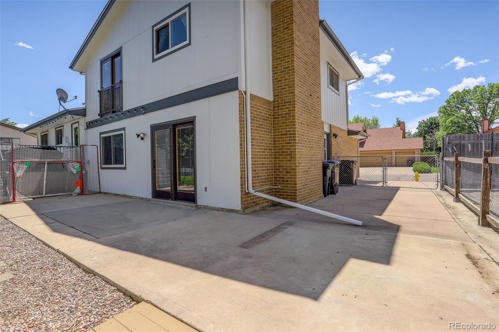 MLS Image #27 for 13695 w 67th circle,arvada, Colorado
