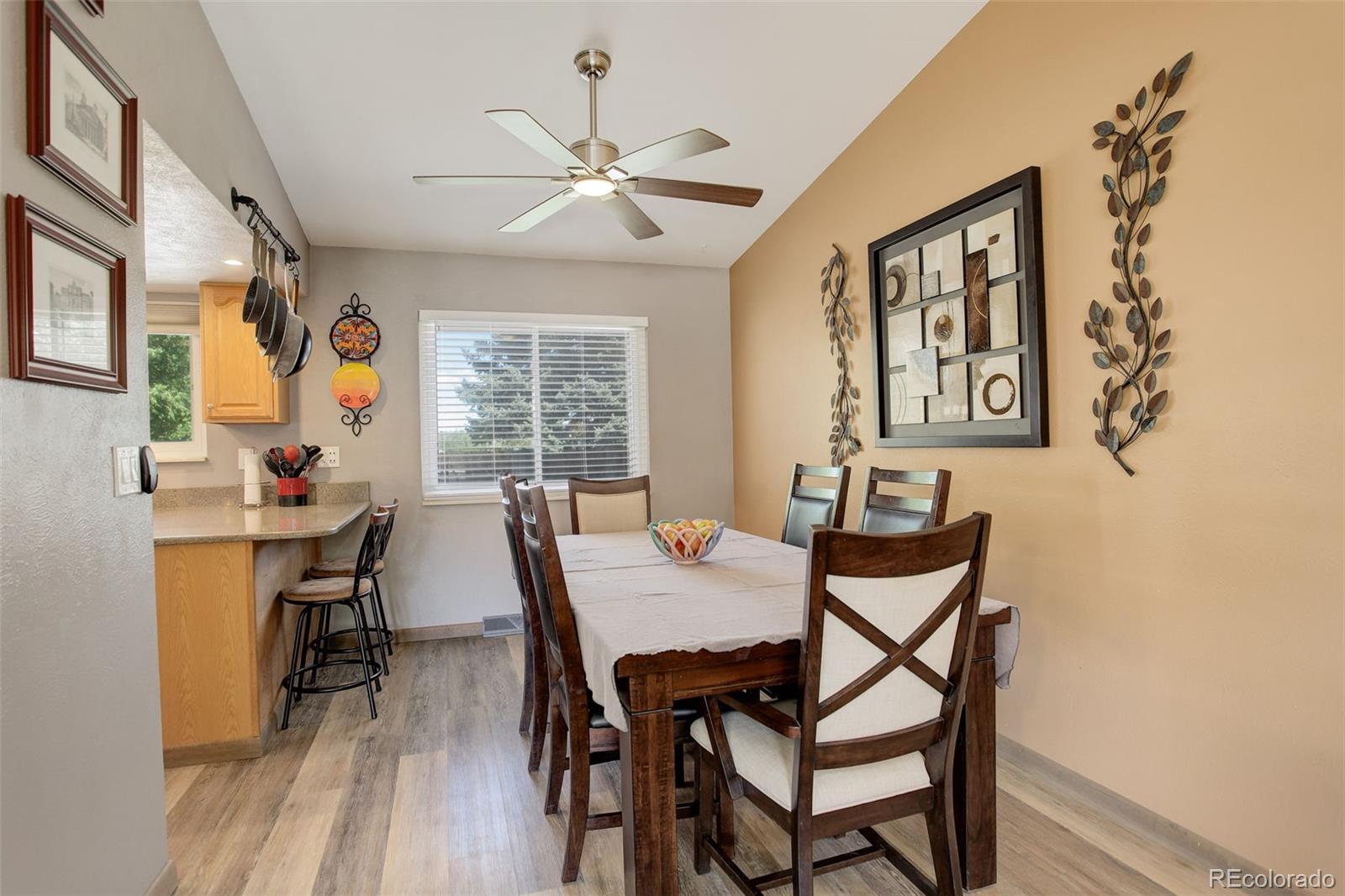 MLS Image #6 for 13695 w 67th circle,arvada, Colorado