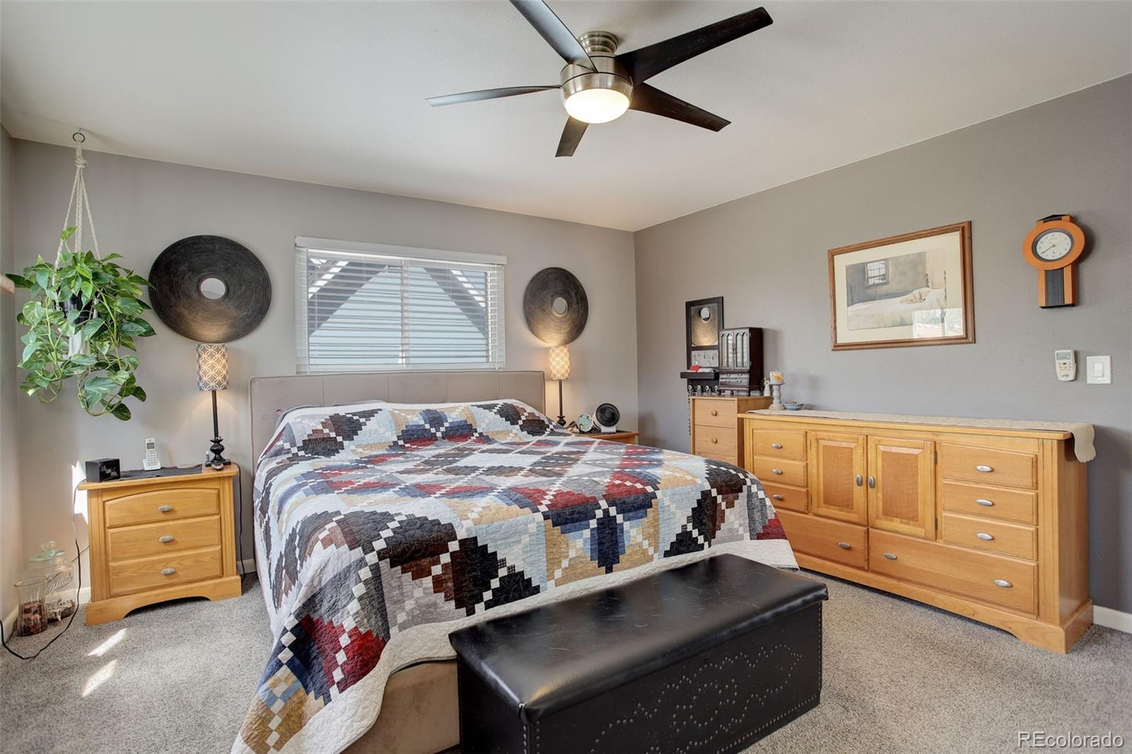 MLS Image #7 for 13695 w 67th circle,arvada, Colorado