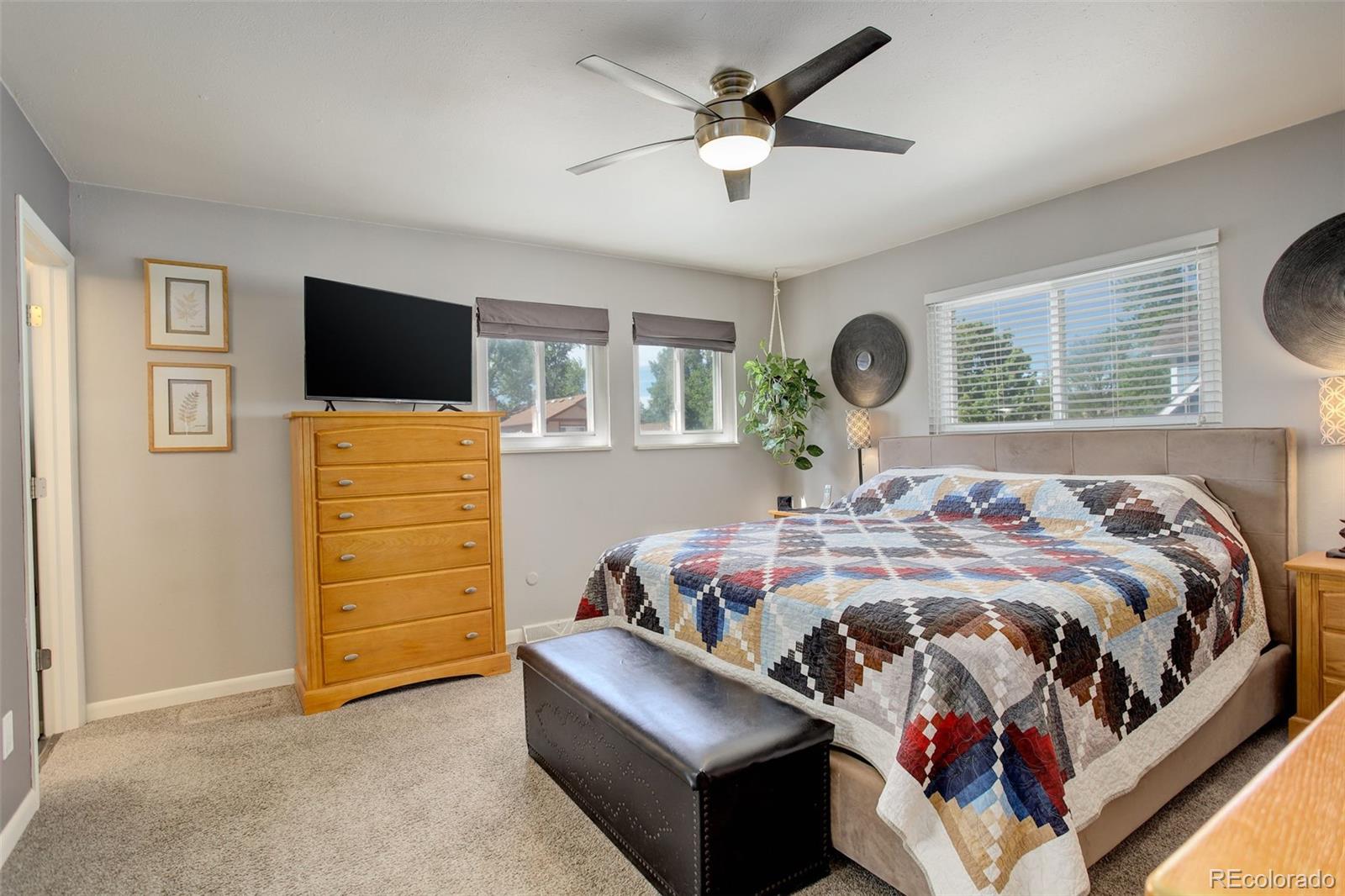 MLS Image #8 for 13695 w 67th circle,arvada, Colorado