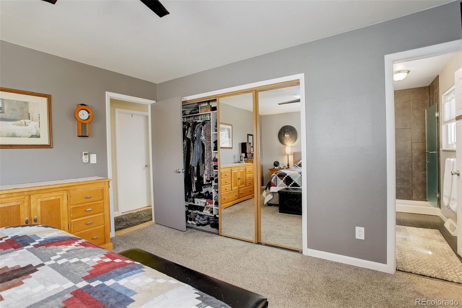 MLS Image #9 for 13695 w 67th circle,arvada, Colorado