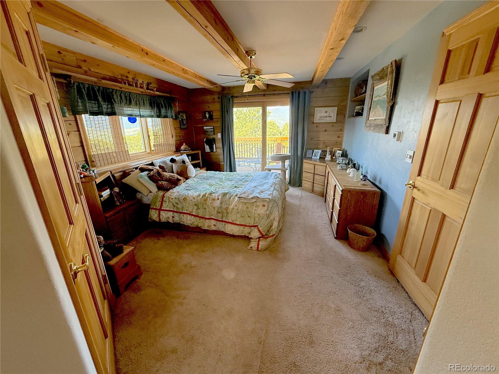 MLS Image #13 for 249  hagerman road,cotopaxi, Colorado