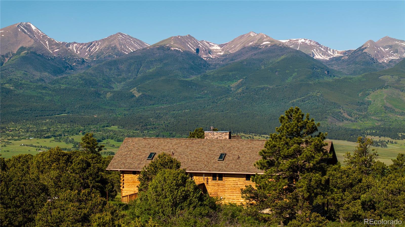 MLS Image #24 for 249  hagerman road,cotopaxi, Colorado