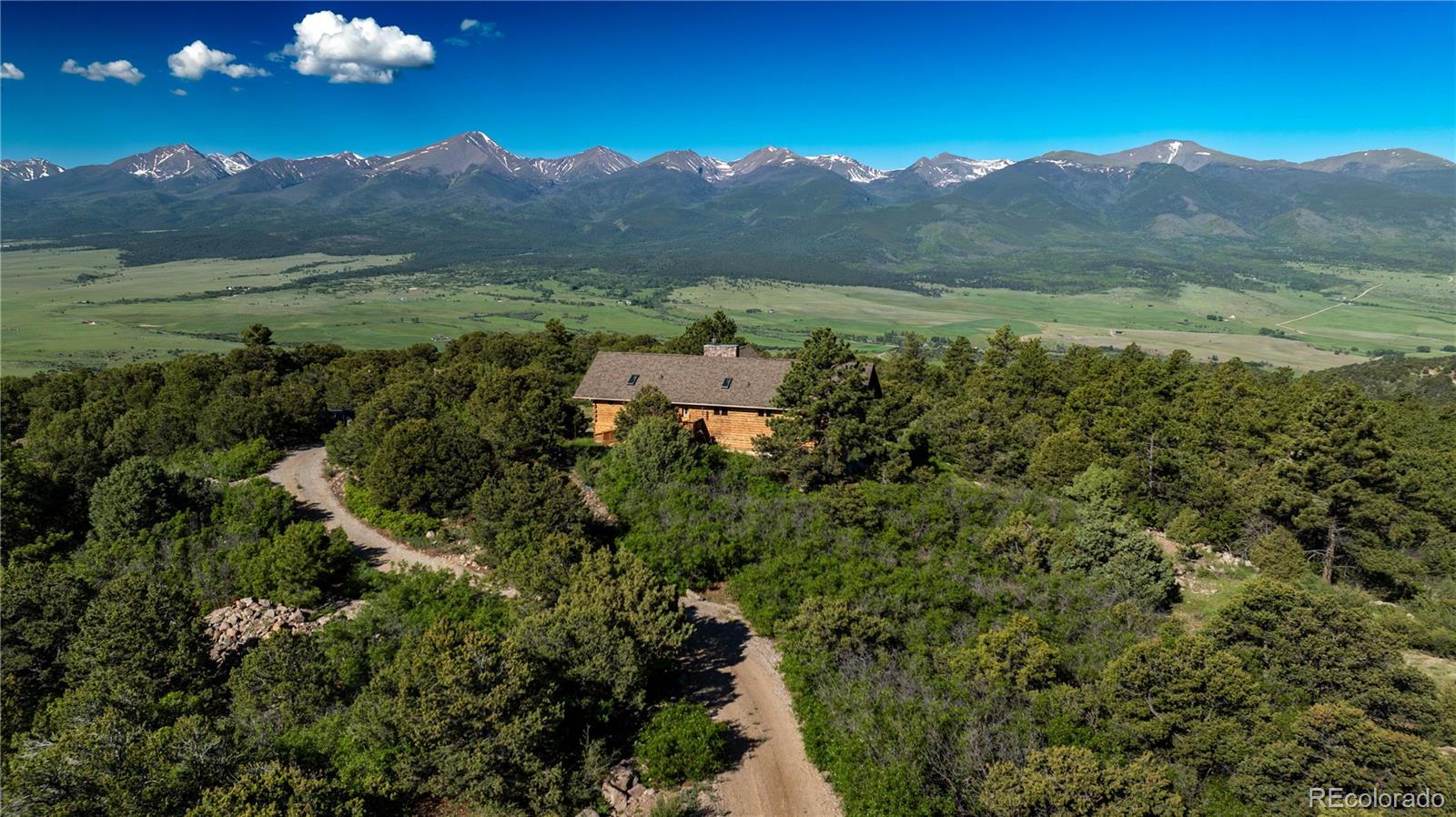 MLS Image #25 for 249  hagerman road,cotopaxi, Colorado