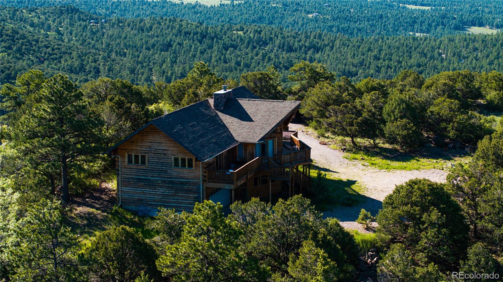 MLS Image #26 for 249  hagerman road,cotopaxi, Colorado