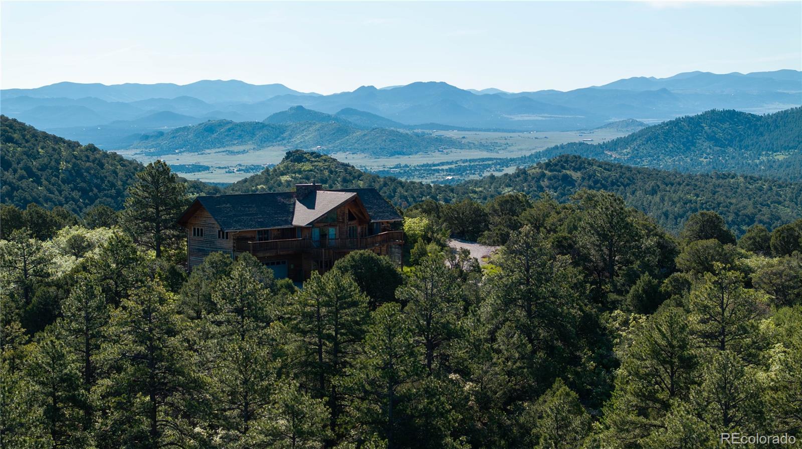 MLS Image #27 for 249  hagerman road,cotopaxi, Colorado