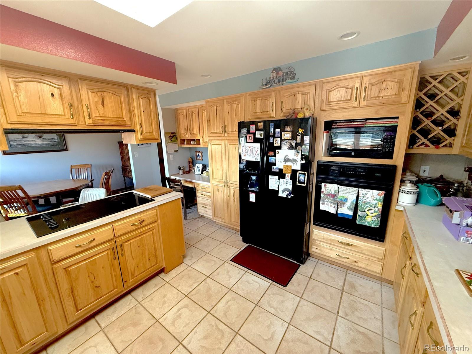 MLS Image #3 for 249  hagerman road,cotopaxi, Colorado