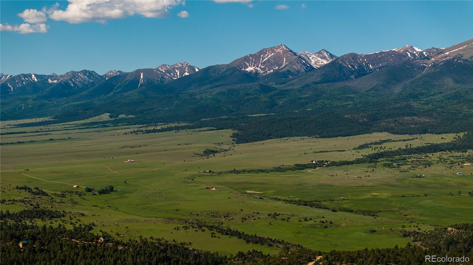 MLS Image #30 for 249  hagerman road,cotopaxi, Colorado