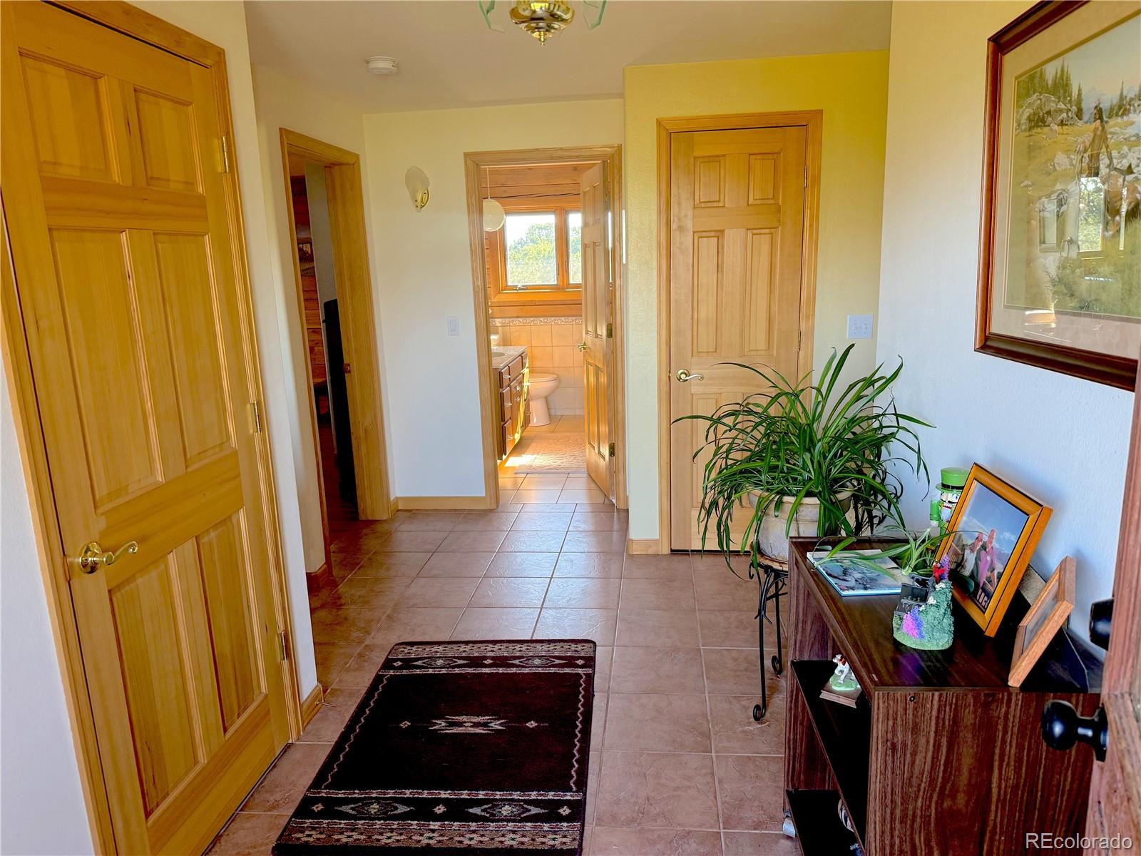 MLS Image #5 for 249  hagerman road,cotopaxi, Colorado