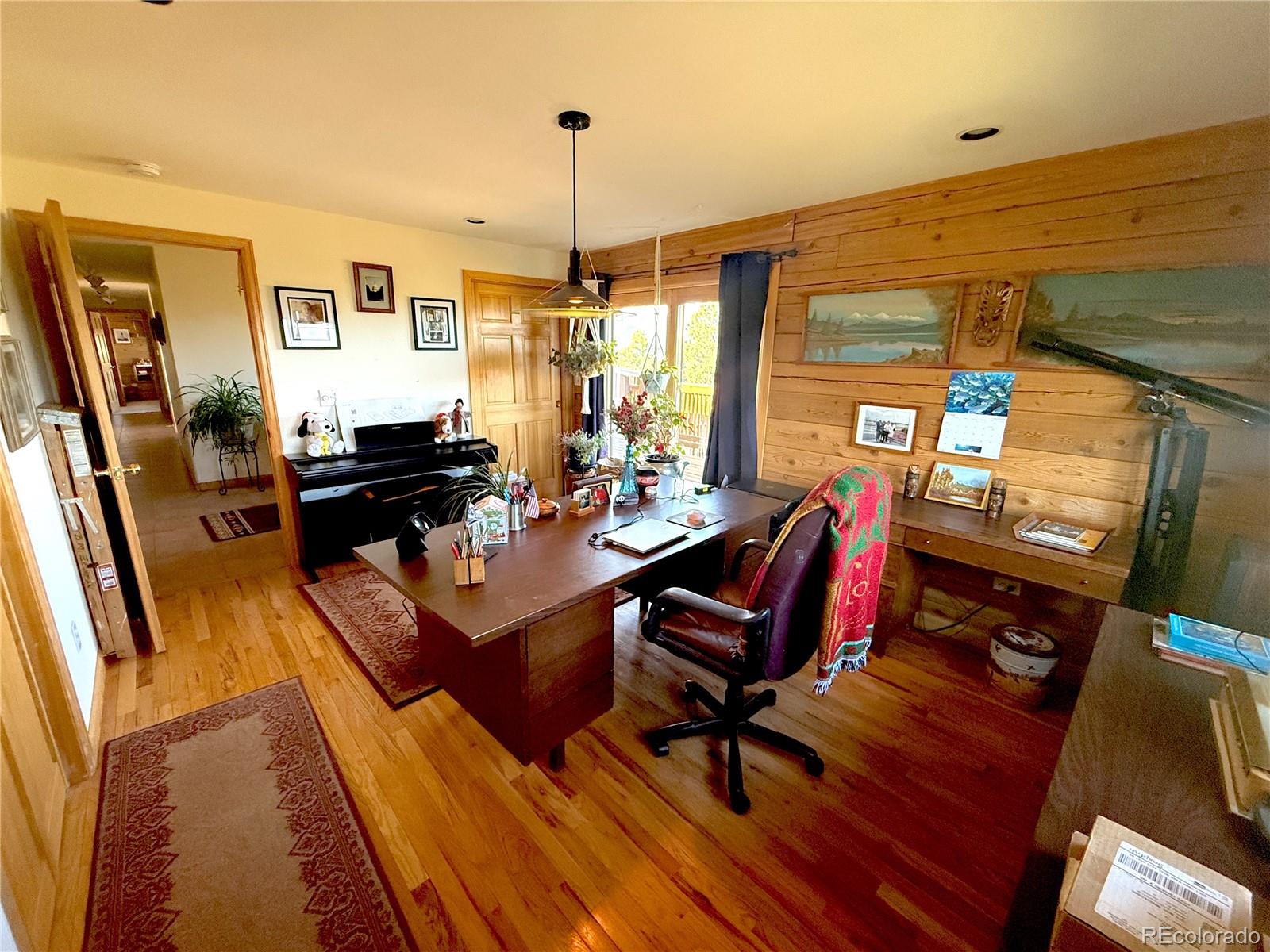 MLS Image #6 for 249  hagerman road,cotopaxi, Colorado
