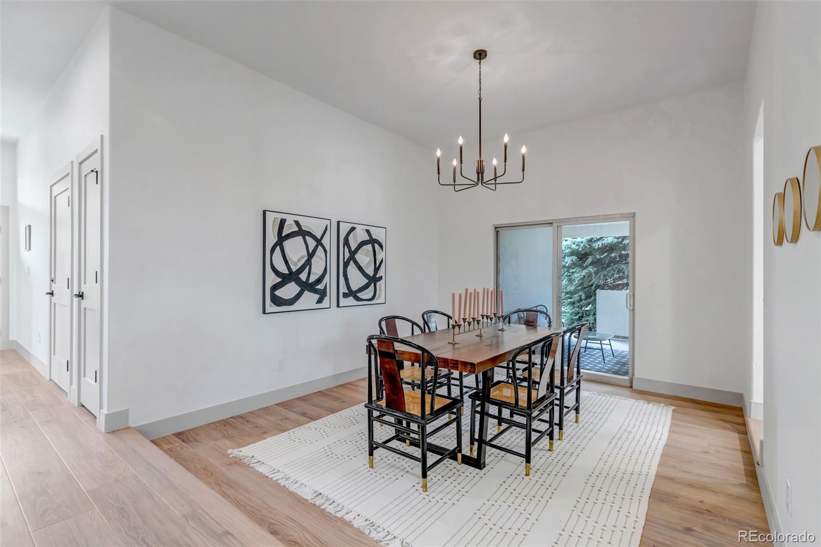 MLS Image #10 for 6379  spotted fawn run,littleton, Colorado