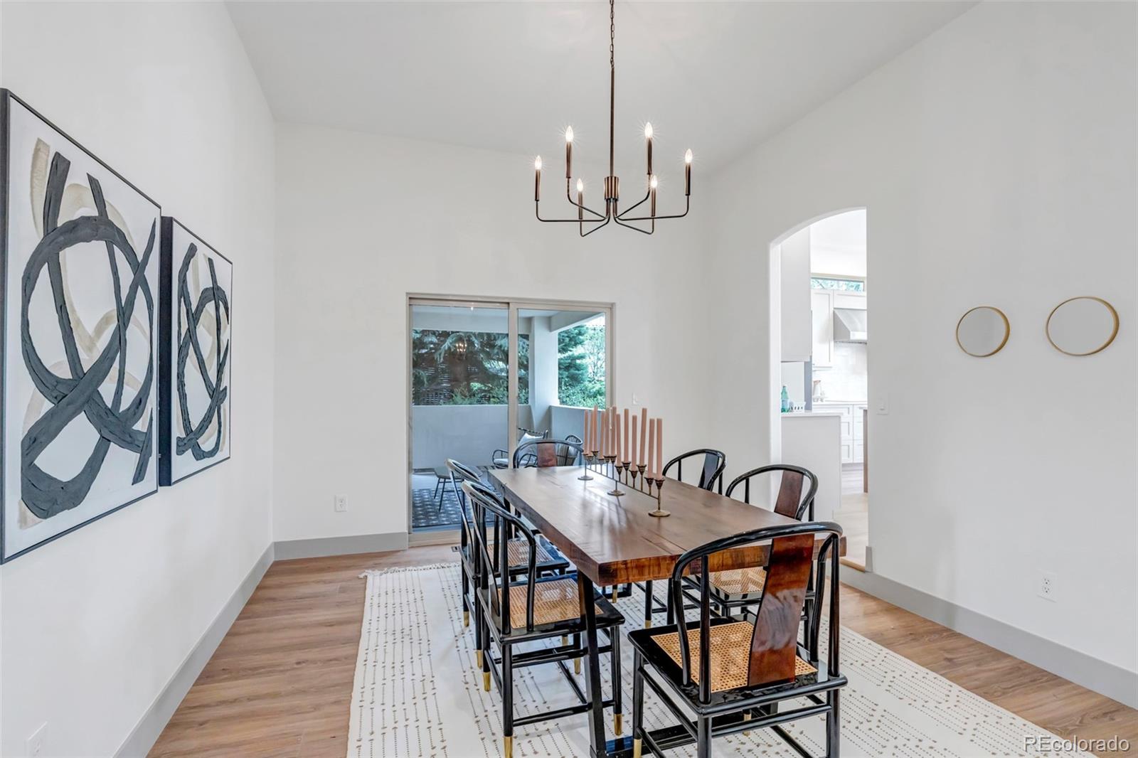 MLS Image #11 for 6379  spotted fawn run,littleton, Colorado