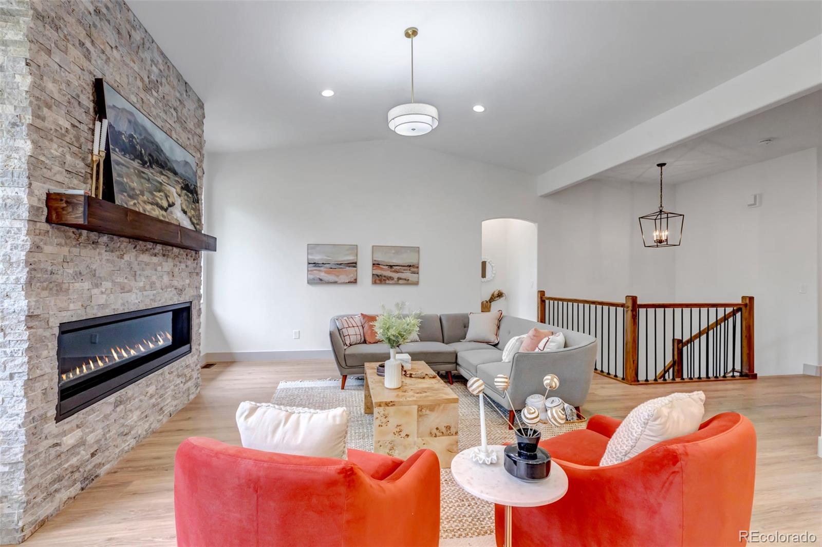 MLS Image #12 for 6379  spotted fawn run,littleton, Colorado