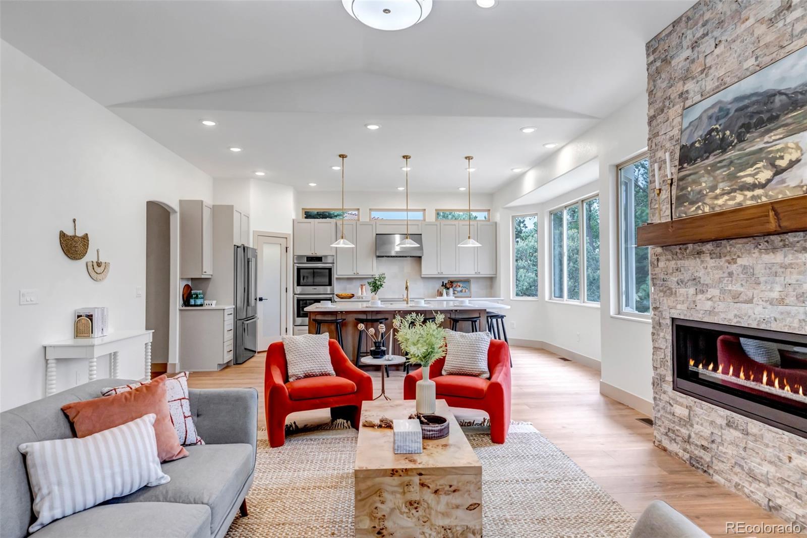 MLS Image #13 for 6379  spotted fawn run,littleton, Colorado