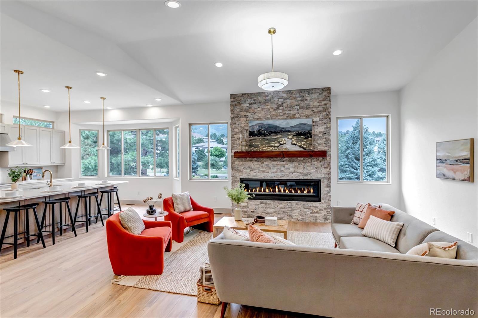 MLS Image #14 for 6379  spotted fawn run,littleton, Colorado