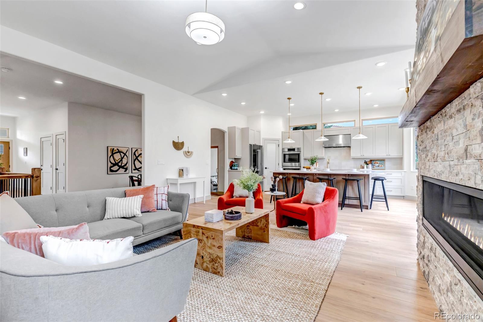 MLS Image #15 for 6379  spotted fawn run,littleton, Colorado