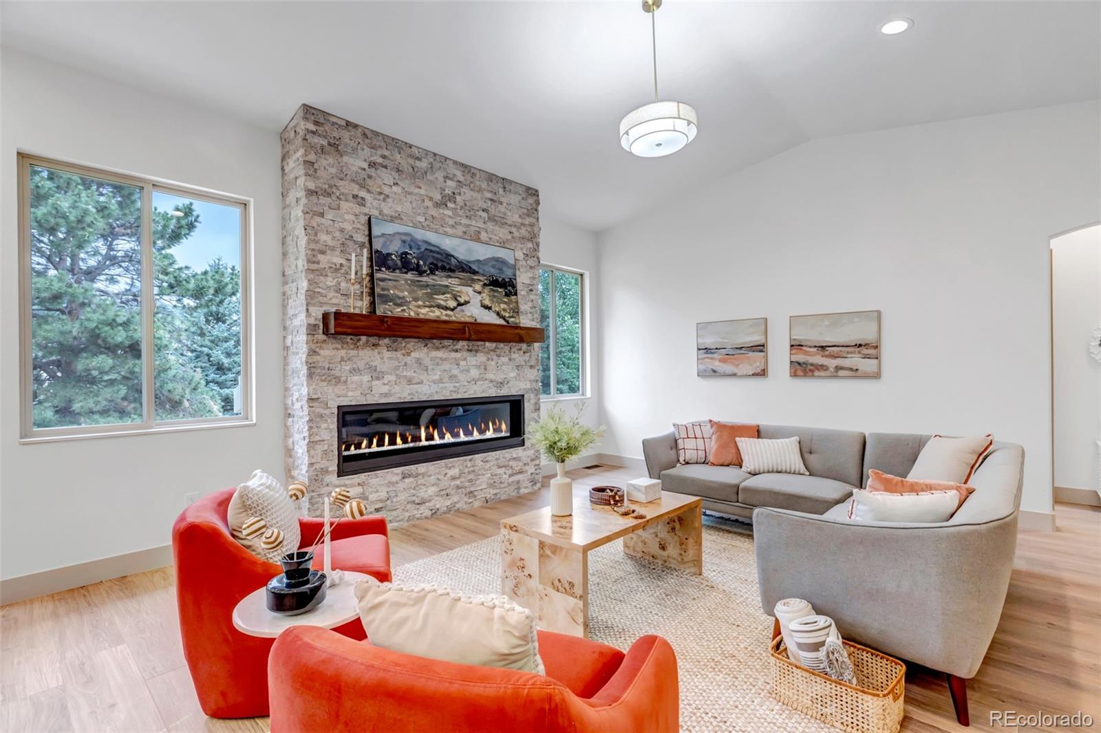 MLS Image #16 for 6379  spotted fawn run,littleton, Colorado