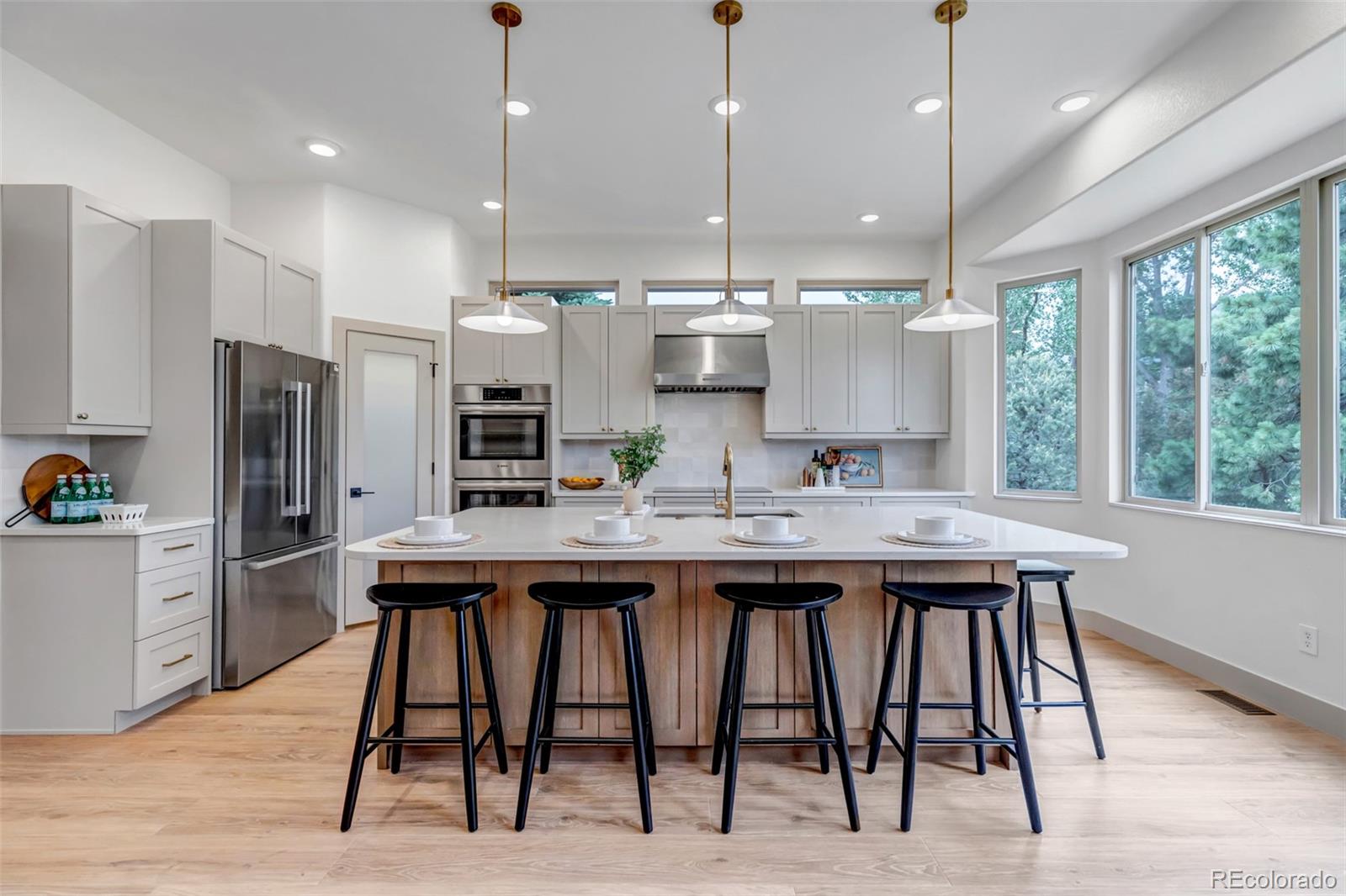MLS Image #18 for 6379  spotted fawn run,littleton, Colorado
