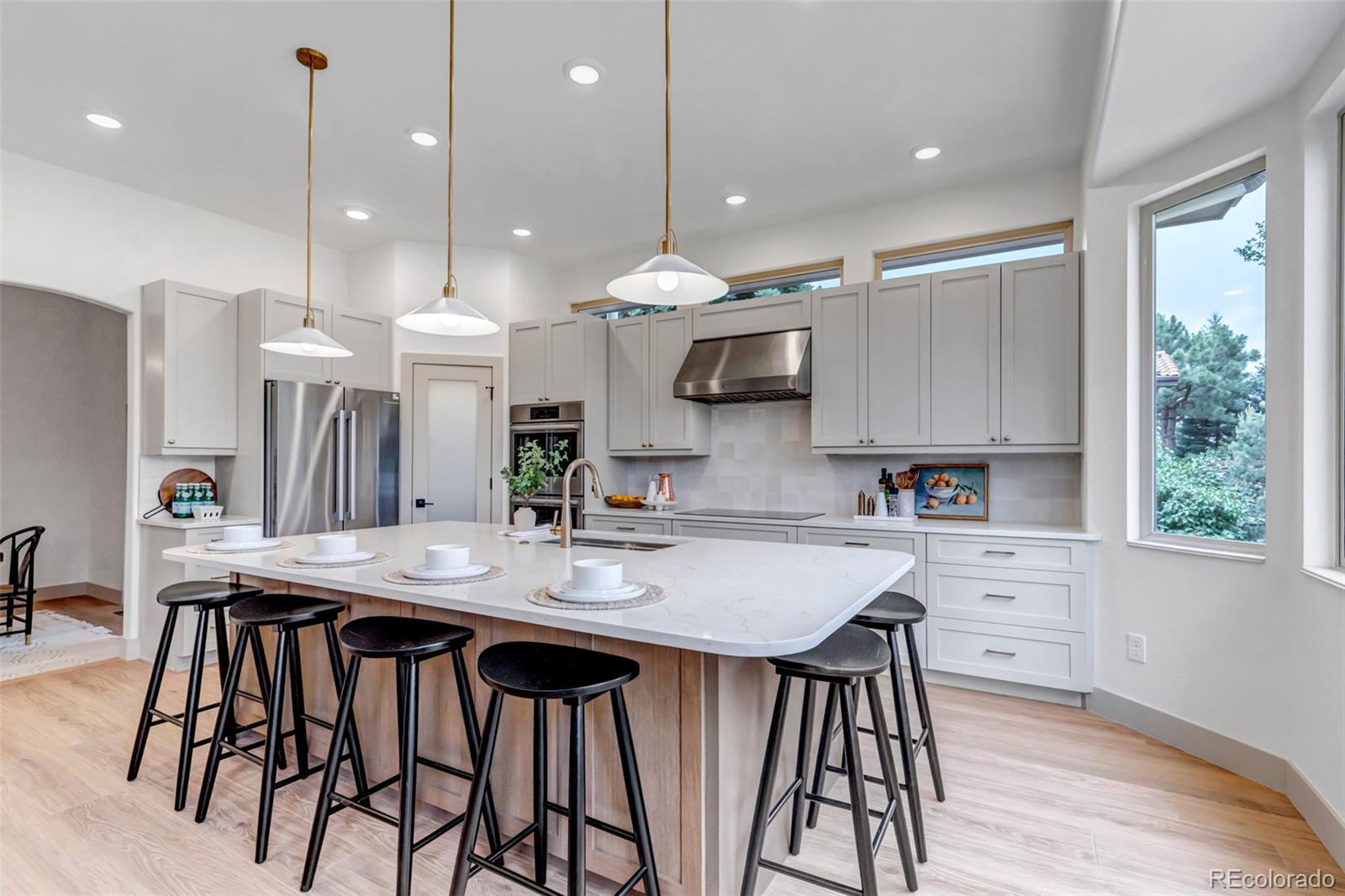 MLS Image #19 for 6379  spotted fawn run,littleton, Colorado