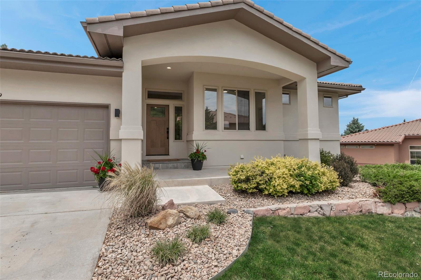MLS Image #2 for 6379  spotted fawn run,littleton, Colorado
