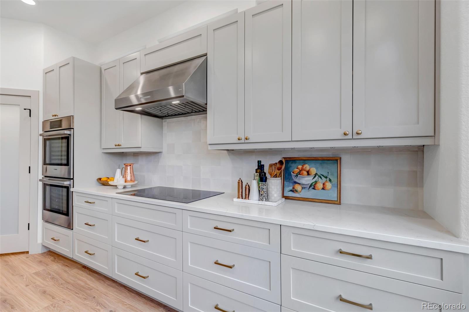 MLS Image #20 for 6379  spotted fawn run,littleton, Colorado