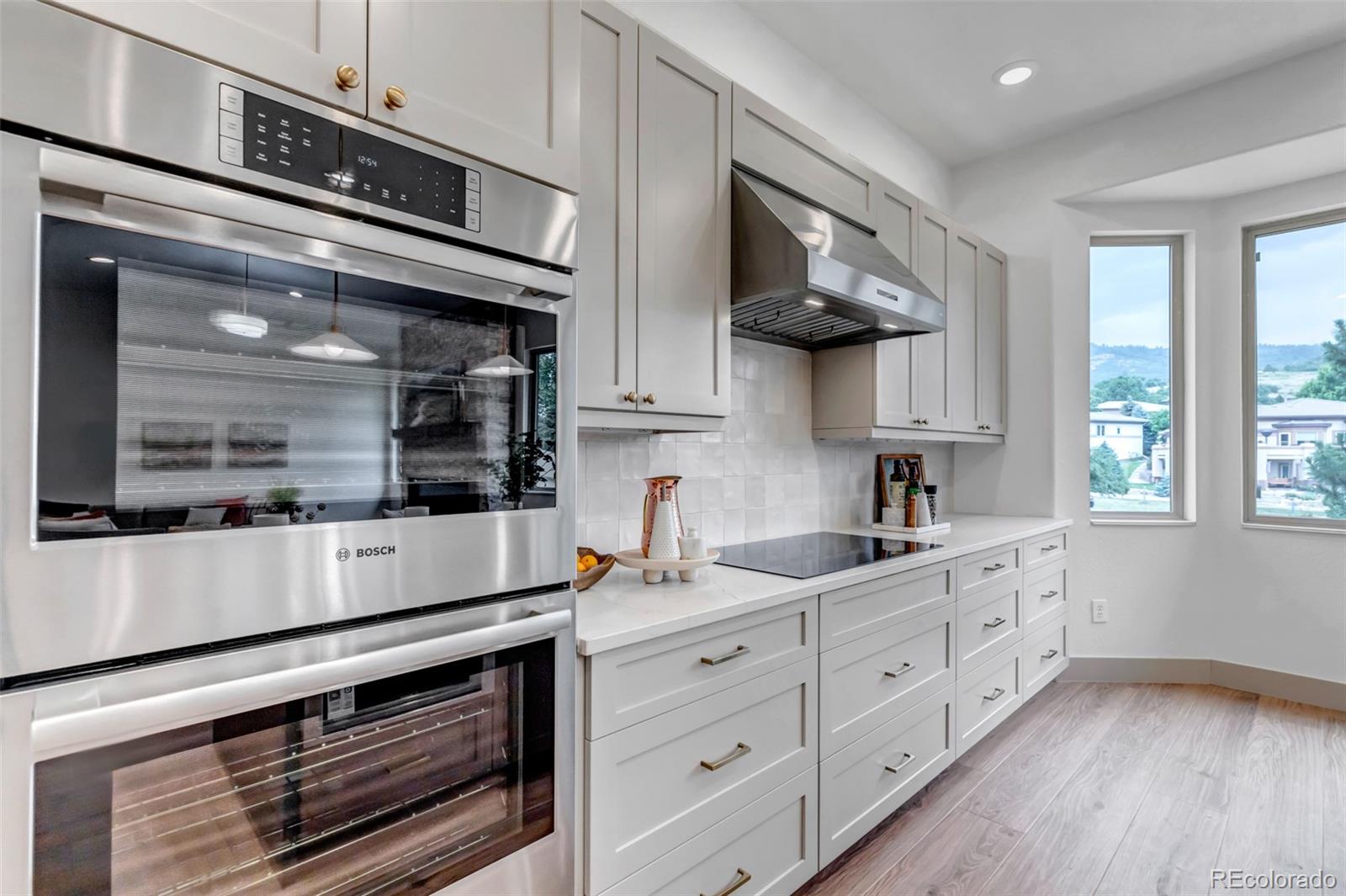 MLS Image #21 for 6379  spotted fawn run,littleton, Colorado
