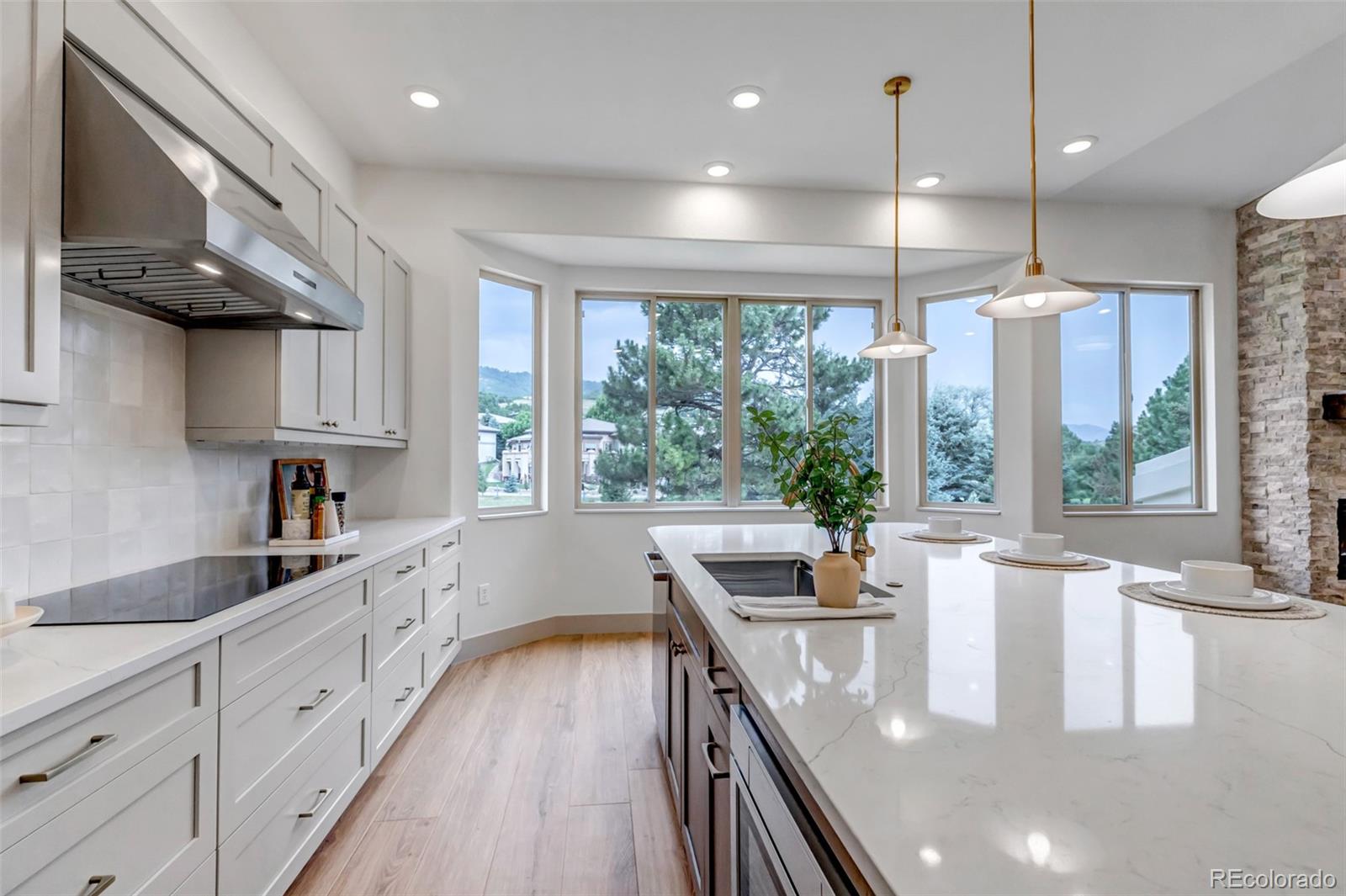 MLS Image #22 for 6379  spotted fawn run,littleton, Colorado