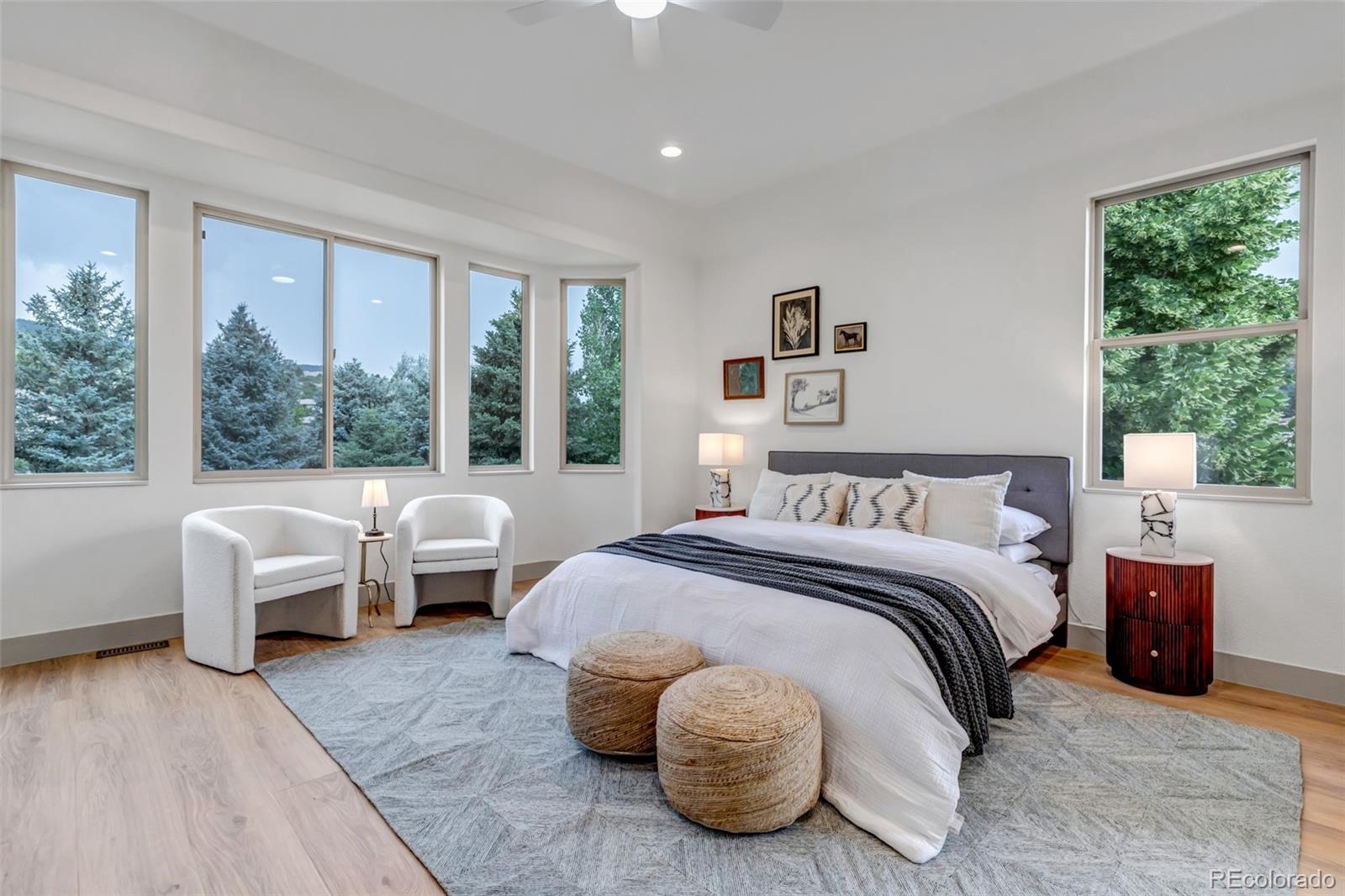 MLS Image #23 for 6379  spotted fawn run,littleton, Colorado