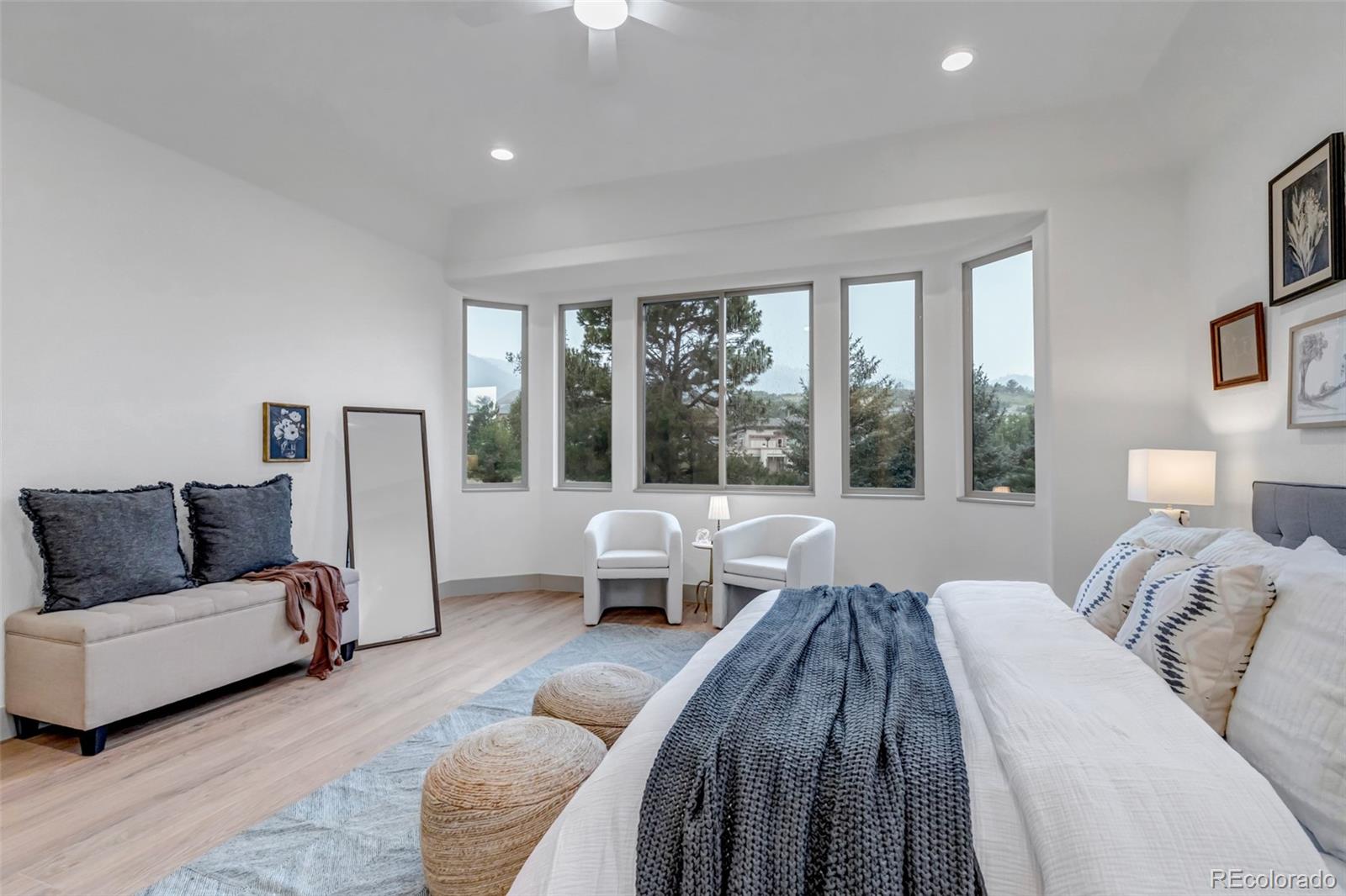 MLS Image #24 for 6379  spotted fawn run,littleton, Colorado