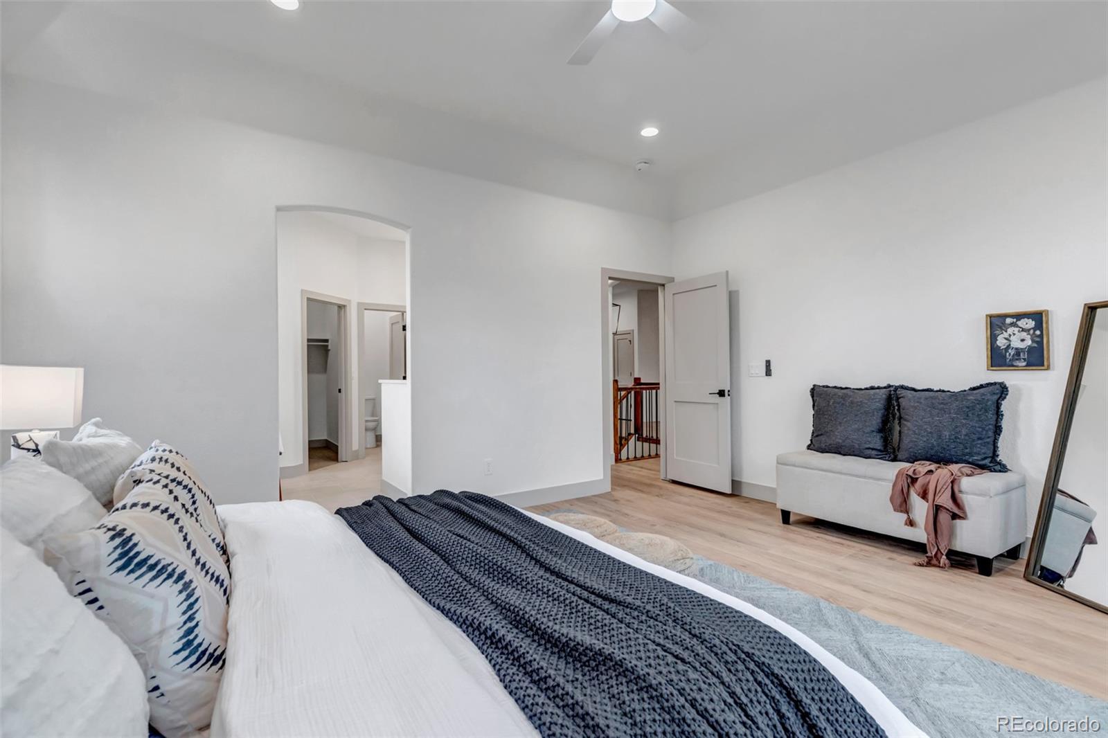 MLS Image #25 for 6379  spotted fawn run,littleton, Colorado