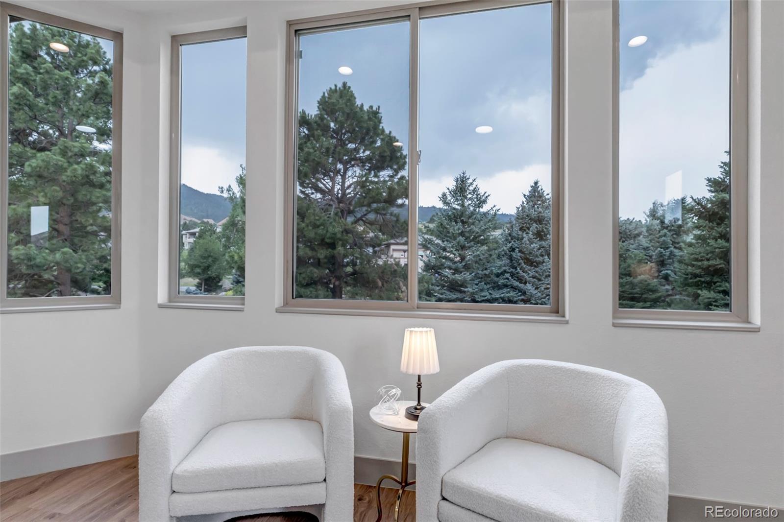 MLS Image #26 for 6379  spotted fawn run,littleton, Colorado