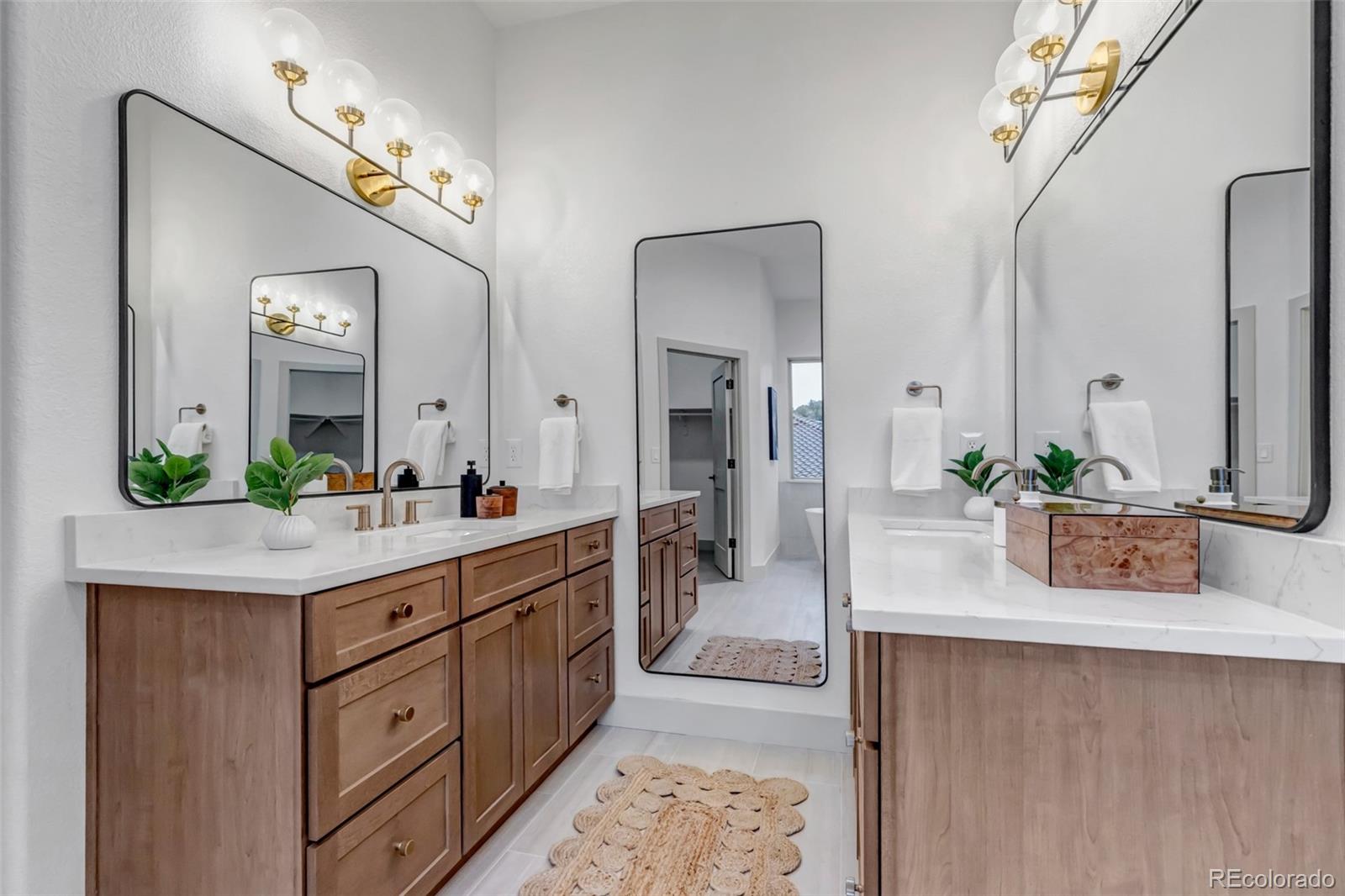 MLS Image #27 for 6379  spotted fawn run,littleton, Colorado