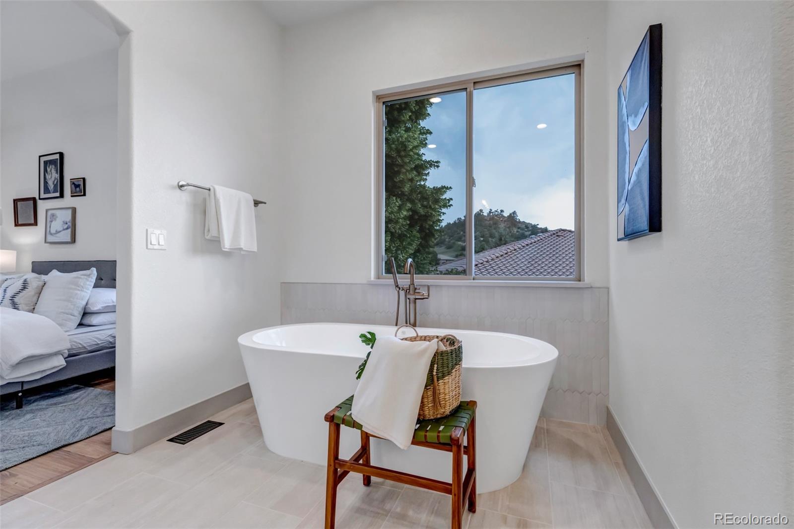 MLS Image #28 for 6379  spotted fawn run,littleton, Colorado