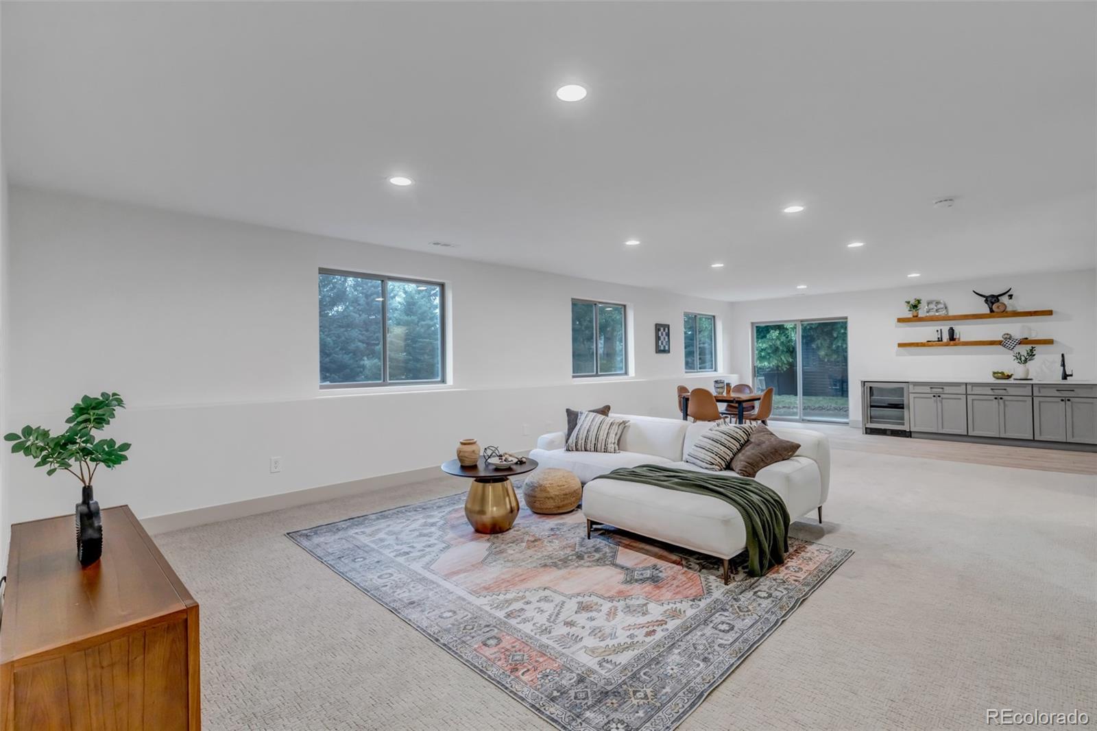 MLS Image #29 for 6379  spotted fawn run,littleton, Colorado
